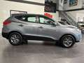 Hyundai iX35 1.6 GDI **PDC*SHZ*BT*Klima** Grau - thumbnail 7