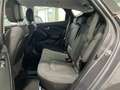 Hyundai iX35 1.6 GDI **PDC*SHZ*BT*Klima** Grau - thumbnail 13