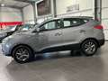 Hyundai iX35 1.6 GDI **PDC*SHZ*BT*Klima** Grau - thumbnail 2