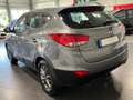 Hyundai iX35 1.6 GDI **PDC*SHZ*BT*Klima** Grau - thumbnail 3