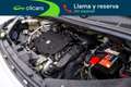 Peugeot Rifter N1 1.5BlueHDI S&S Active Pack Business Stan Blanco - thumbnail 31