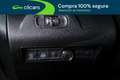 Peugeot Rifter N1 1.5BlueHDI S&S Active Pack Business Stan Blanco - thumbnail 24