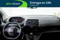 Peugeot Rifter N1 1.5BlueHDI S&S Active Pack Business Stan Blanco - thumbnail 13