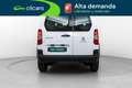 Peugeot Rifter N1 1.5BlueHDI S&S Active Pack Business Stan Blanco - thumbnail 4