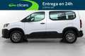 Peugeot Rifter N1 1.5BlueHDI S&S Active Pack Business Stan Blanco - thumbnail 8