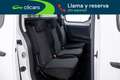 Peugeot Rifter N1 1.5BlueHDI S&S Active Pack Business Stan Blanco - thumbnail 30