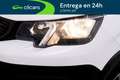 Peugeot Rifter N1 1.5BlueHDI S&S Active Pack Business Stan Blanco - thumbnail 10