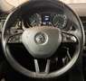 Skoda Rapid/Spaceback Spaceback Emotion Plus Rot - thumbnail 8