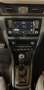 Skoda Rapid/Spaceback Spaceback Emotion Plus Rot - thumbnail 12