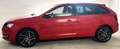Skoda Rapid/Spaceback Spaceback Emotion Plus Rot - thumbnail 4