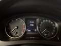 Skoda Rapid/Spaceback Spaceback Emotion Plus Rot - thumbnail 11