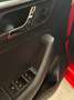 Skoda Rapid/Spaceback Spaceback Emotion Plus Rot - thumbnail 15