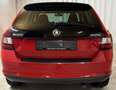 Skoda Rapid/Spaceback Spaceback Emotion Plus Rot - thumbnail 7