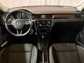 Skoda Rapid/Spaceback Spaceback Emotion Plus Rot - thumbnail 13