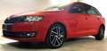 Skoda Rapid/Spaceback Spaceback Emotion Plus Rot - thumbnail 1