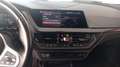 BMW 118 118d Msport auto*IVA DEDUCIBILE*UNICO PROPRIETARIO Blanc - thumbnail 17