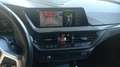 BMW 118 118d Msport auto*IVA DEDUCIBILE*UNICO PROPRIETARIO Blanc - thumbnail 16