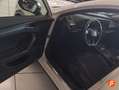 CUPRA Formentor 1.5 TSI 110kW (150 CV) DSG Blanco - thumbnail 11