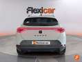 CUPRA Formentor 1.5 TSI 110kW (150 CV) DSG Blanco - thumbnail 4