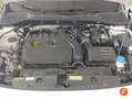 CUPRA Formentor 1.5 TSI 110kW (150 CV) DSG Blanco - thumbnail 16
