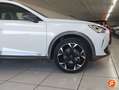 CUPRA Formentor 1.5 TSI 110kW (150 CV) DSG Blanco - thumbnail 13