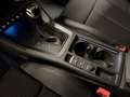 Audi Q3 35 TFSI Black line S tronic Grijs - thumbnail 16