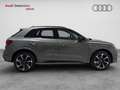 Audi Q3 35 TFSI Black line S tronic Grijs - thumbnail 3