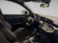 Audi Q3 35 TFSI Black line S tronic Grijs - thumbnail 12