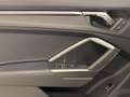 Audi Q3 35 TFSI Black line S tronic Grijs - thumbnail 15