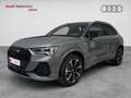 Audi Q3 35 TFSI Black line S tronic Grijs - thumbnail 1