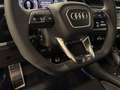 Audi Q3 35 TFSI Black line S tronic Grijs - thumbnail 14