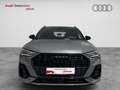 Audi Q3 35 TFSI Black line S tronic Grijs - thumbnail 2