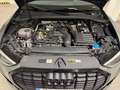 Audi Q3 35 TFSI Black line S tronic Grijs - thumbnail 11