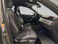 Audi Q3 35 TFSI Black line S tronic Grijs - thumbnail 9
