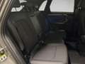 Audi Q3 35 TFSI Black line S tronic Grijs - thumbnail 8