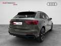 Audi Q3 35 TFSI Black line S tronic Grijs - thumbnail 4