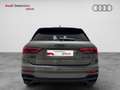 Audi Q3 35 TFSI Black line S tronic Grijs - thumbnail 5