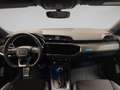 Audi Q3 35 TFSI Black line S tronic Grijs - thumbnail 7