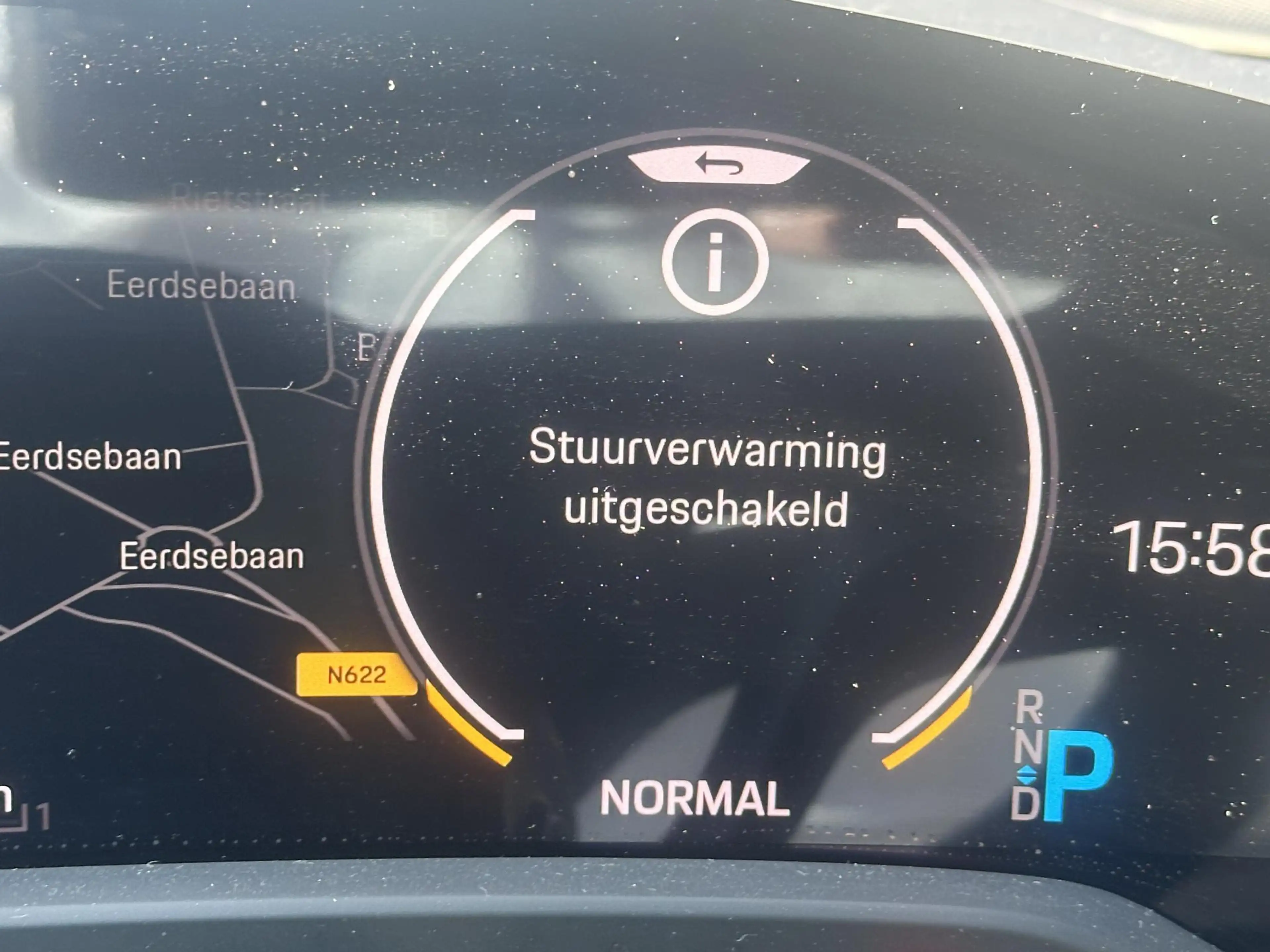 Porsche Taycan 79 kWh SOH 92% | MEM. SEAT | BOSE BOXEN | PANO | S — photo 23