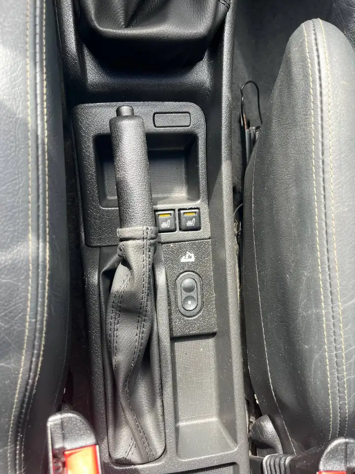 Opel Astra Cabrio 1.6i Bertone Edition, nur 73000tkm, foto 12