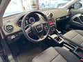 Audi A3 1.8 TFSI Ambition Schwarz - thumbnail 15