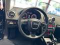 Audi A3 1.8 TFSI Ambition Schwarz - thumbnail 17