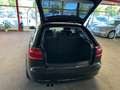Audi A3 1.8 TFSI Ambition Schwarz - thumbnail 7
