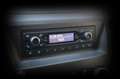 Ford Transit Custom DoKa 300 L2*6-SITZE*SORTIMO*AHK Weiß - thumbnail 17