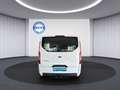 Ford Transit Custom DoKa 300 L2*6-SITZE*SORTIMO*AHK Weiß - thumbnail 7