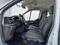 Ford Transit Custom DoKa 300 L2*6-SITZE*SORTIMO*AHK Weiß - thumbnail 9