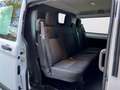 Ford Transit Custom DoKa 300 L2*6-SITZE*SORTIMO*AHK Weiß - thumbnail 11