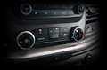 Ford Transit Custom DoKa 300 L2*6-SITZE*SORTIMO*AHK Weiß - thumbnail 15