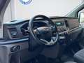 Ford Transit Custom DoKa 300 L2*6-SITZE*SORTIMO*AHK Weiß - thumbnail 12