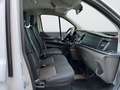 Ford Transit Custom DoKa 300 L2*6-SITZE*SORTIMO*AHK Weiß - thumbnail 10